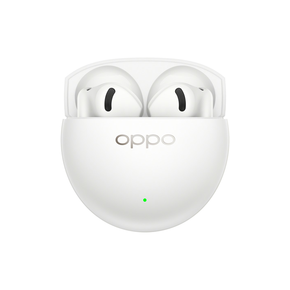 Oppo Enco Air5s product photo
