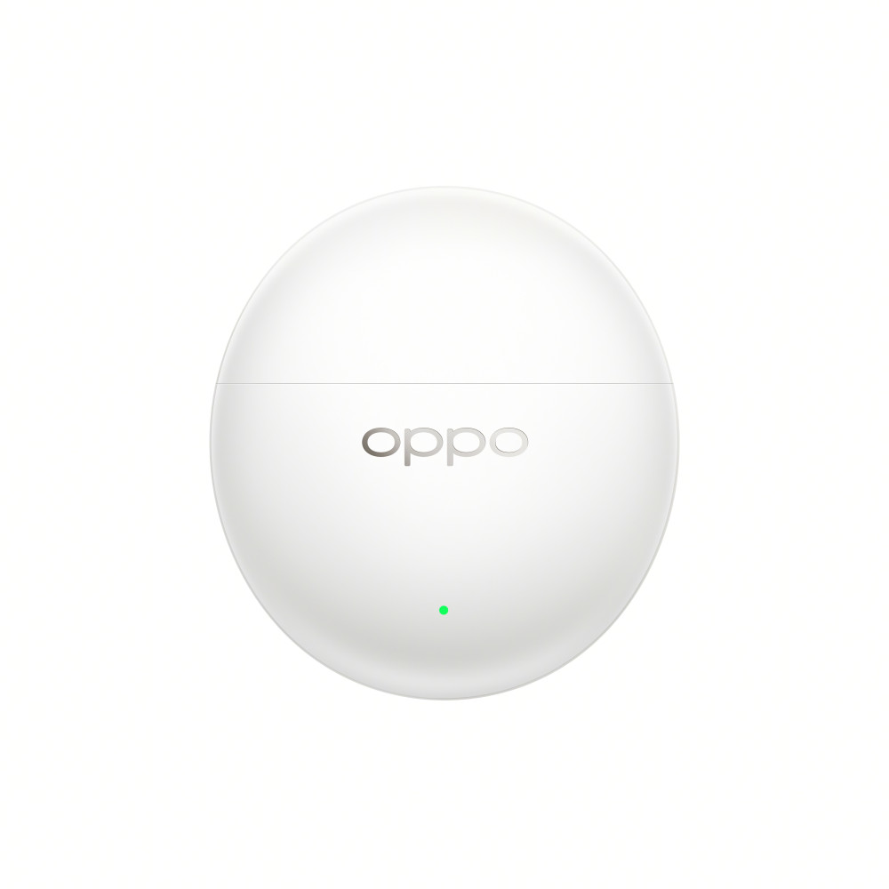 Oppo Enco Air5s product photo