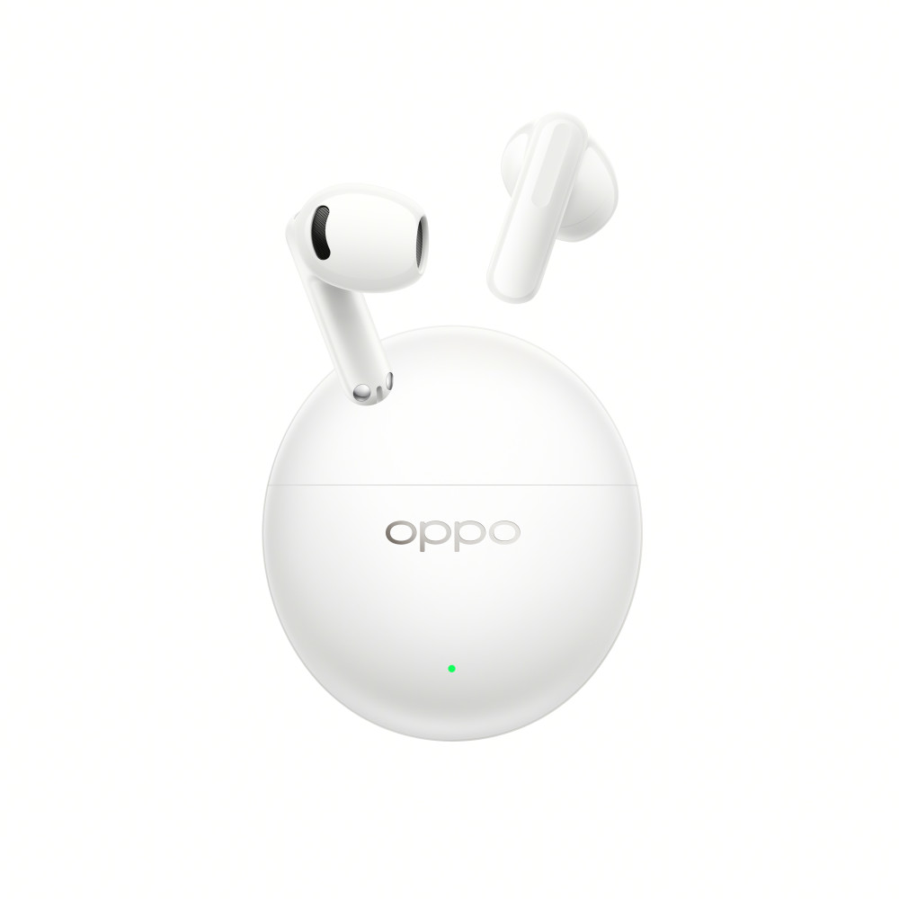 Oppo Enco Air5s product photo