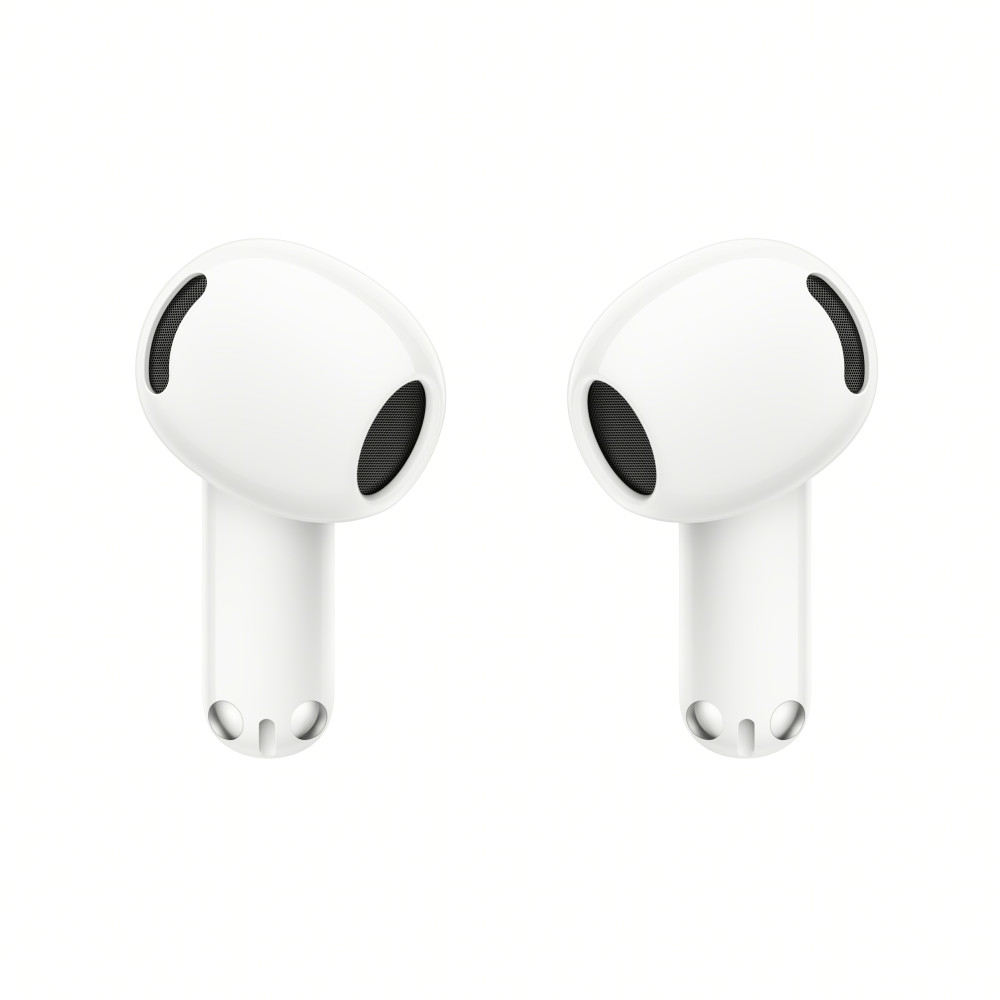 Oppo Enco Air5s product photo