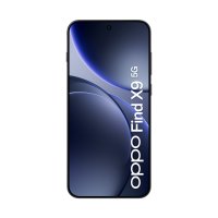 Oppo Find X9 product thumbnail