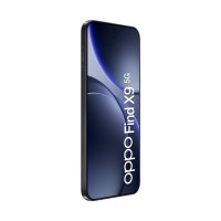 Oppo Find X9 product thumbnail