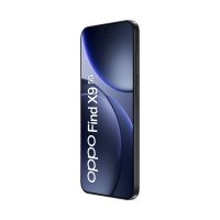 Oppo Find X9 product thumbnail