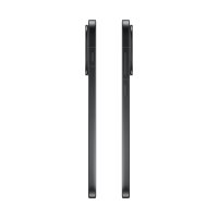 Oppo Find X9 product thumbnail