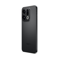 Oppo Find X9 product thumbnail