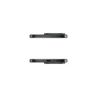 Oppo Find X9 product thumbnail