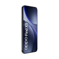 Oppo Find X9 product thumbnail