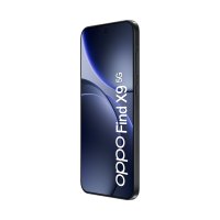 Oppo Find X9 product thumbnail