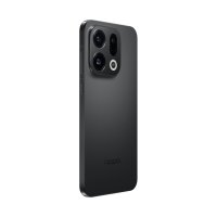 Oppo Find X9 product thumbnail