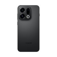 Oppo Find X9 product thumbnail