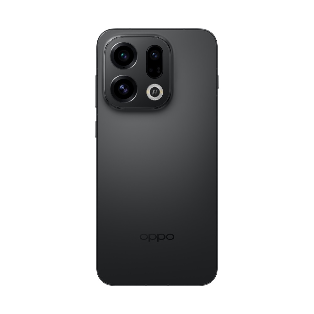 Oppo Find X9 product photo