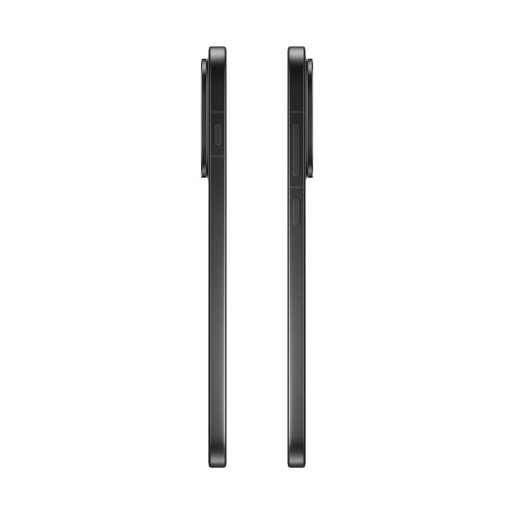 Oppo Find X9 product photo