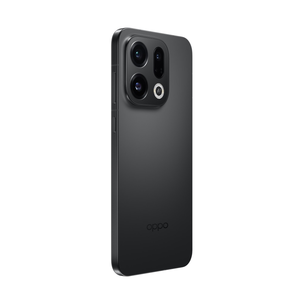 Oppo Find X9 product photo