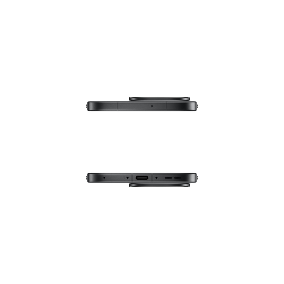 Oppo Find X9 product photo