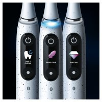 Oral-B iO Series 10 product thumbnail