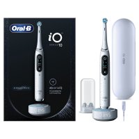 Oral-B iO Series 10 product thumbnail