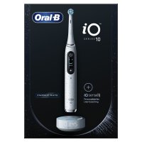 Oral-B iO Series 10 product thumbnail