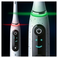 Oral-B iO Series 10 product thumbnail