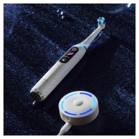 Oral-B iO Series 10 product thumbnail
