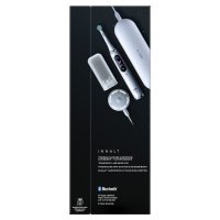 Oral-B iO Series 10 product thumbnail