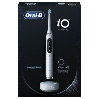 Oral-B iO Series 10 product thumbnail