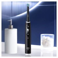 Oral-B iO Series 6 product thumbnail