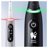 Oral-B iO Series 6 product thumbnail