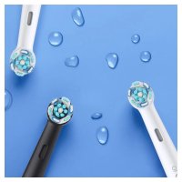 Oral-B iO Series 6 product thumbnail