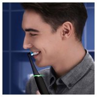 Oral-B iO Series 6 product thumbnail