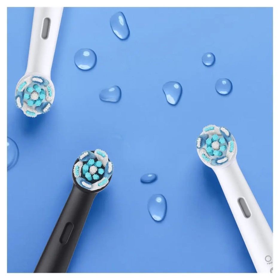 Oral-B iO Series 6 product photo