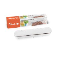 Peach PH330 product thumbnail