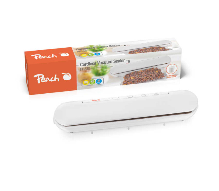 Peach PH330 product photo