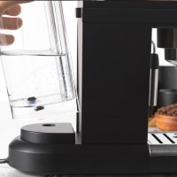 Petra PT5240BVDE product thumbnail