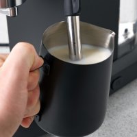 Petra PT5240BVDE product thumbnail