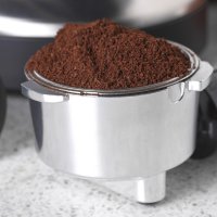 Petra PT5240BVDE product thumbnail