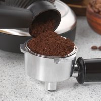 Petra PT5240BVDE product thumbnail