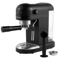 Petra PT5240BVDE product thumbnail