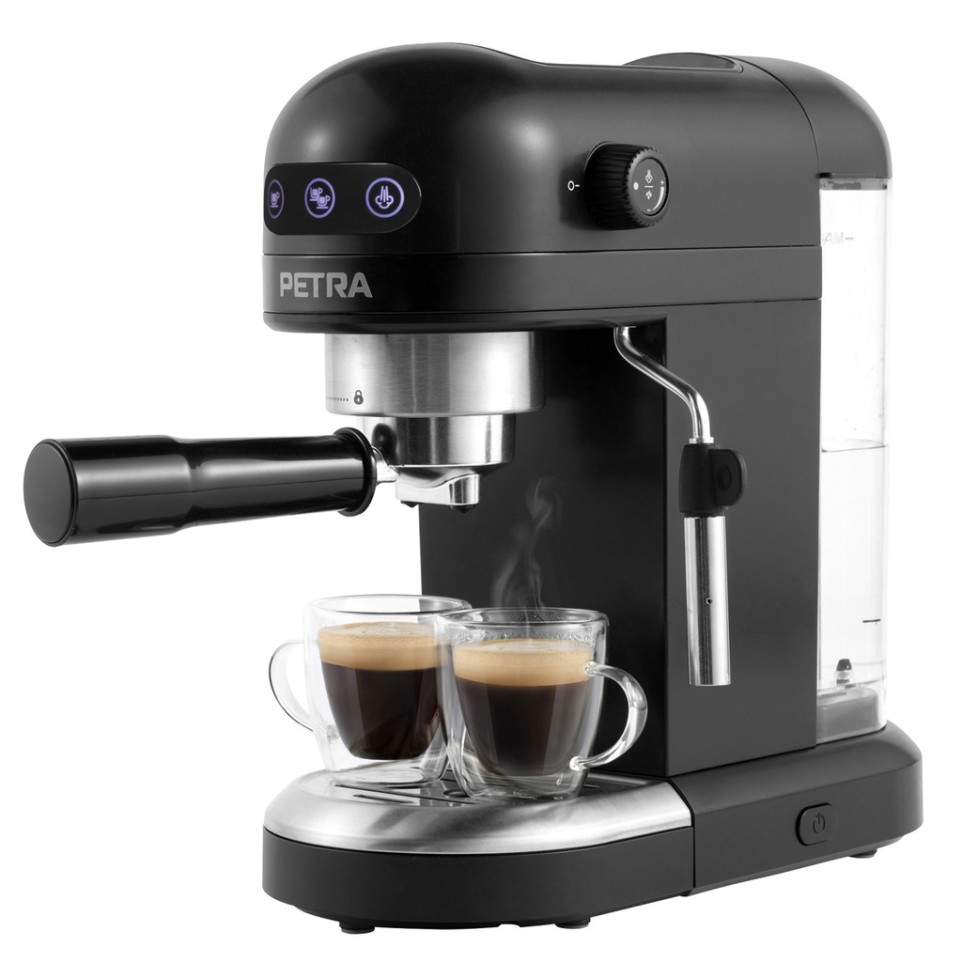 Petra PT5240BVDE product photo
