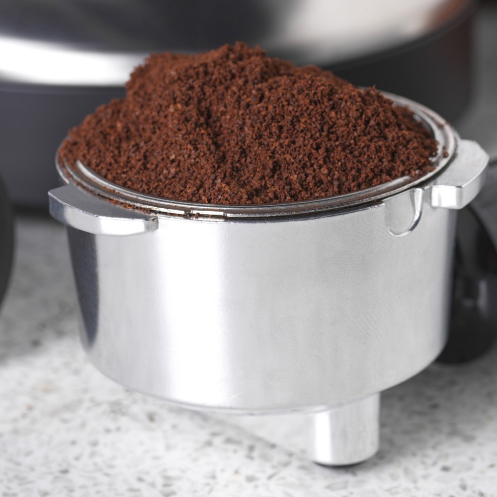 Petra PT5240BVDE product photo