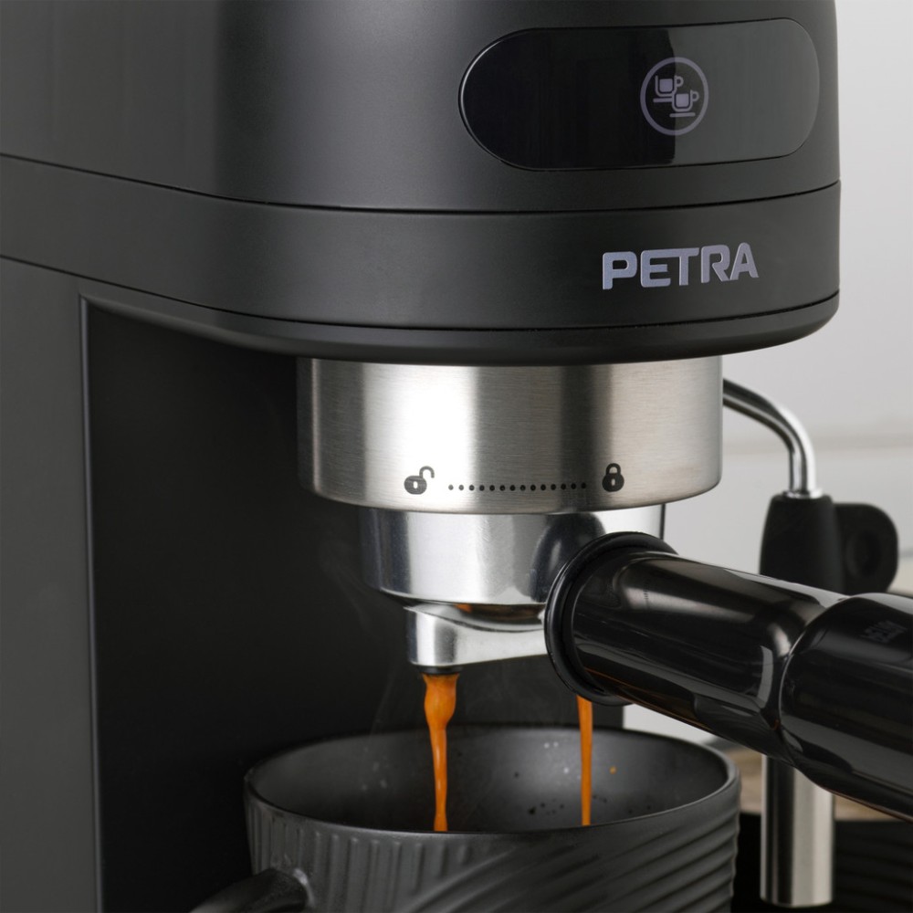 Petra PT5240BVDE product photo
