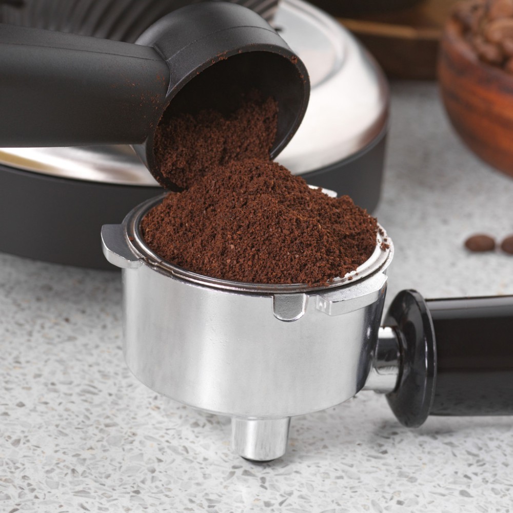 Petra PT5240BVDE product photo