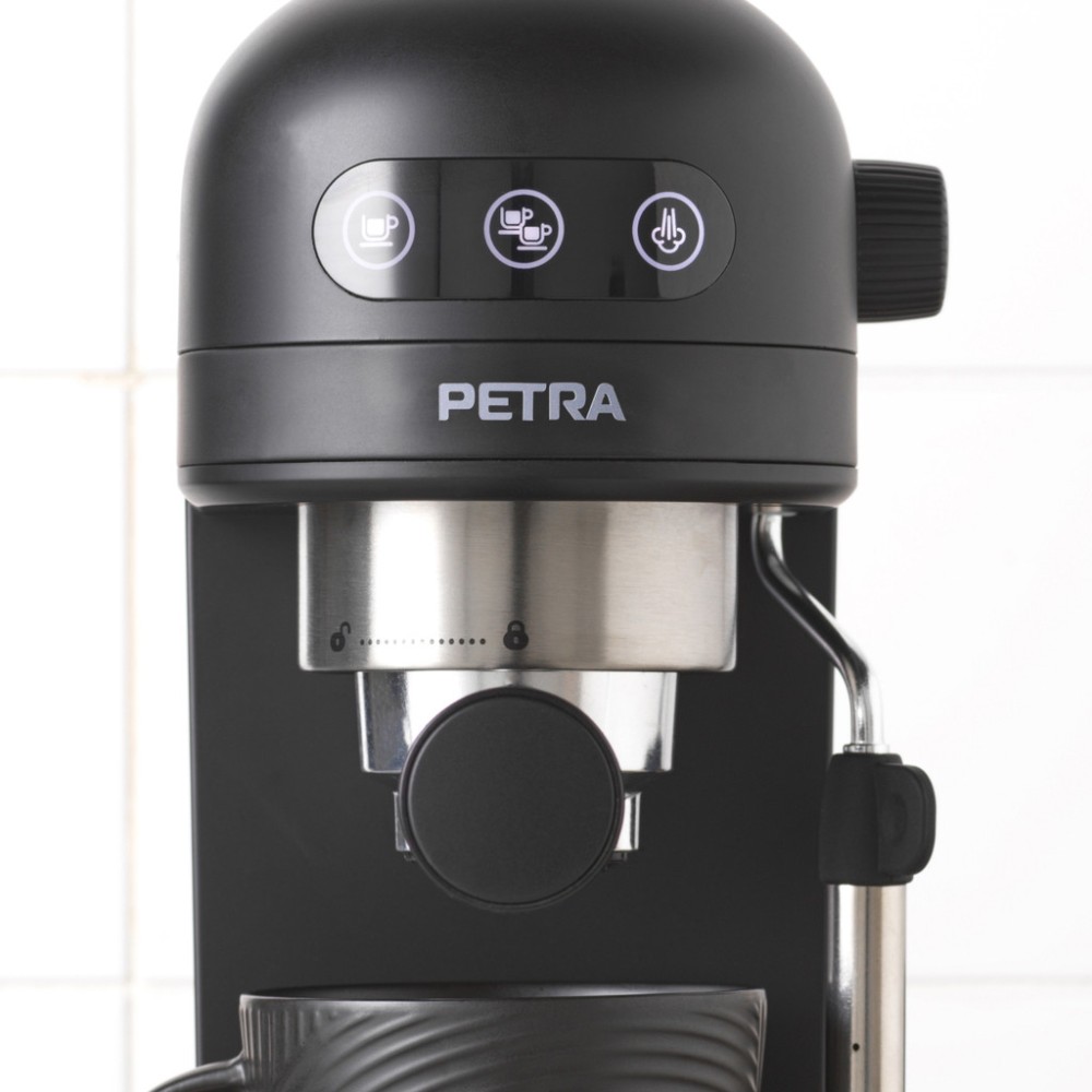 Petra PT5240BVDE product photo