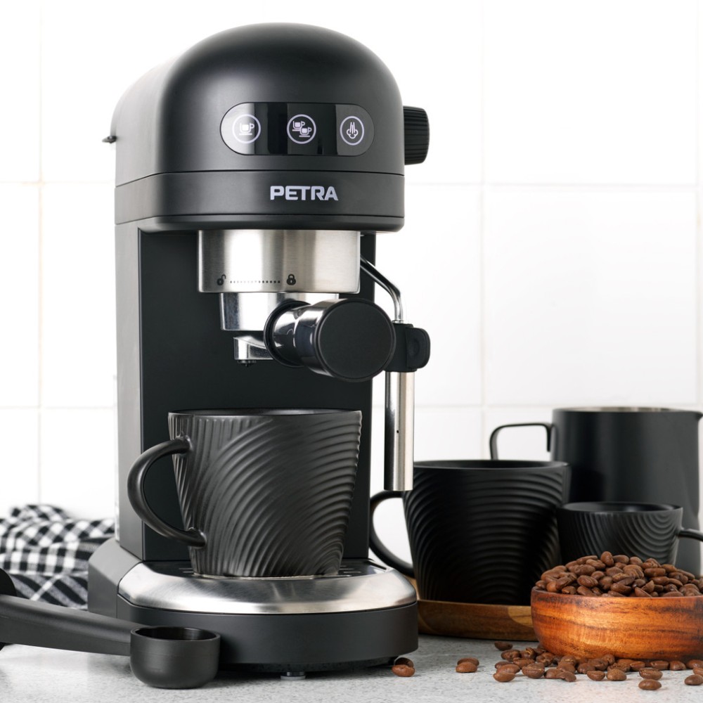 Petra PT5240BVDE product photo