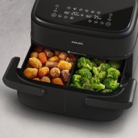 Philips 1000 series NA150/00 product thumbnail