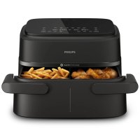 Philips 1000 series NA150/00 product thumbnail