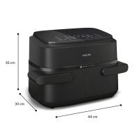 Philips 1000 series NA150/00 product thumbnail