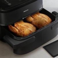 Philips 1000 series NA150/00 product thumbnail