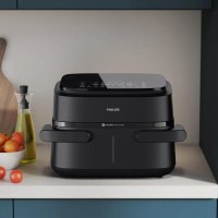 Philips 1000 series NA150/00 product thumbnail