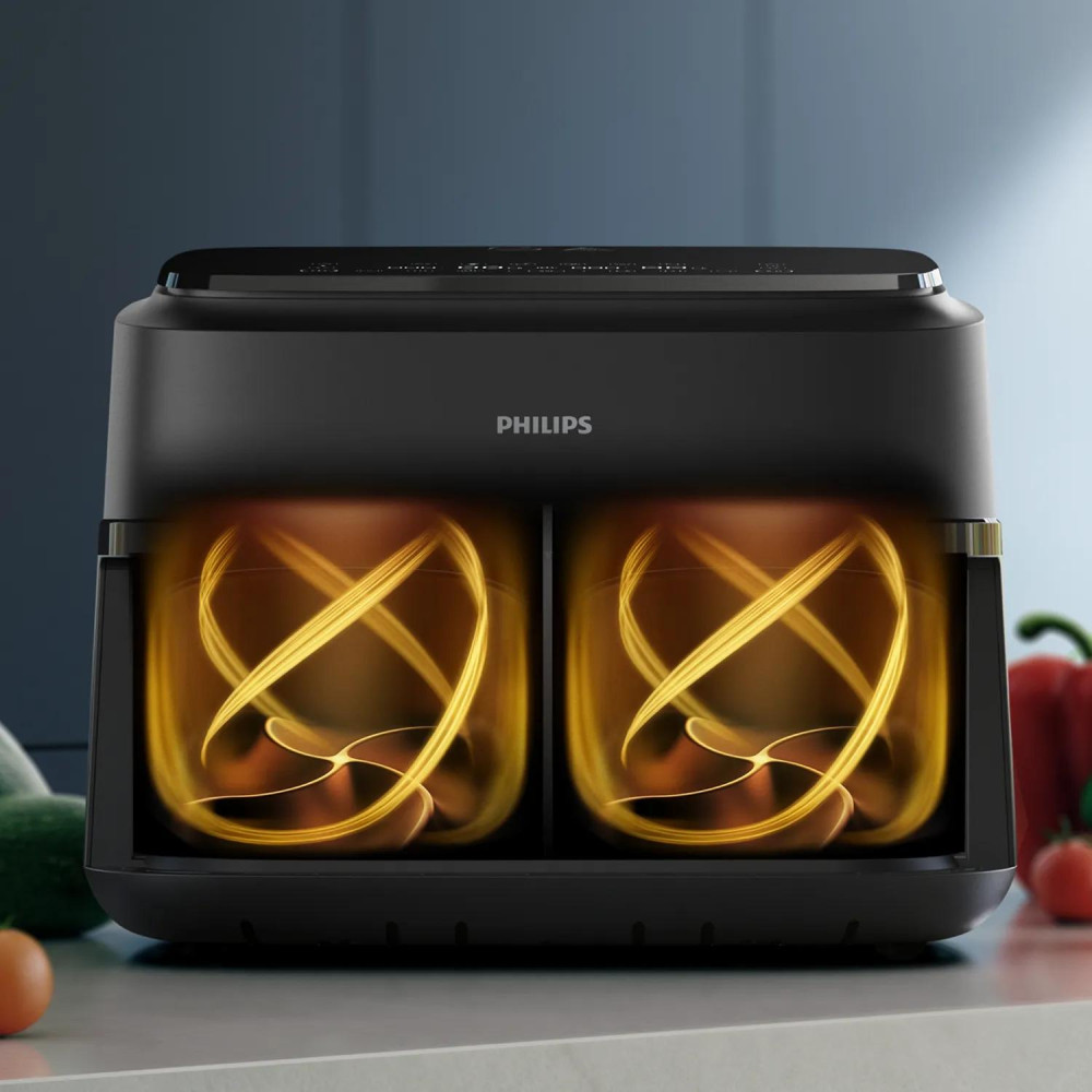 Philips 1000 series NA150/00 product photo