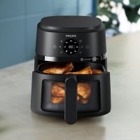Philips 2000 Series NA220/00 product thumbnail